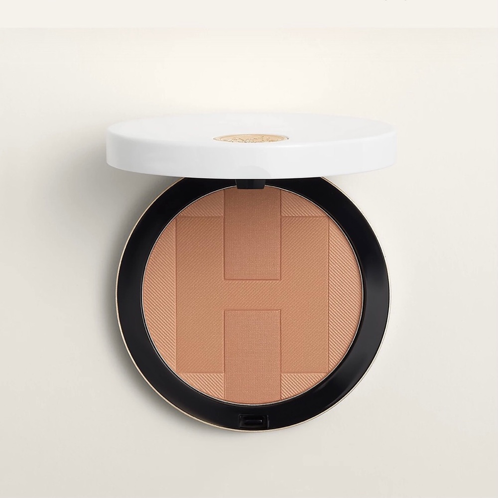 Hermes Bronzer SOLD